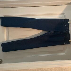 Forever 21 jeans size 28